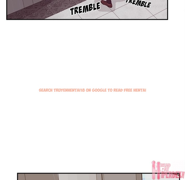 Read Hentai Image 91 122 in comic Share Girls - Chapter 37 - hentaitnt.net