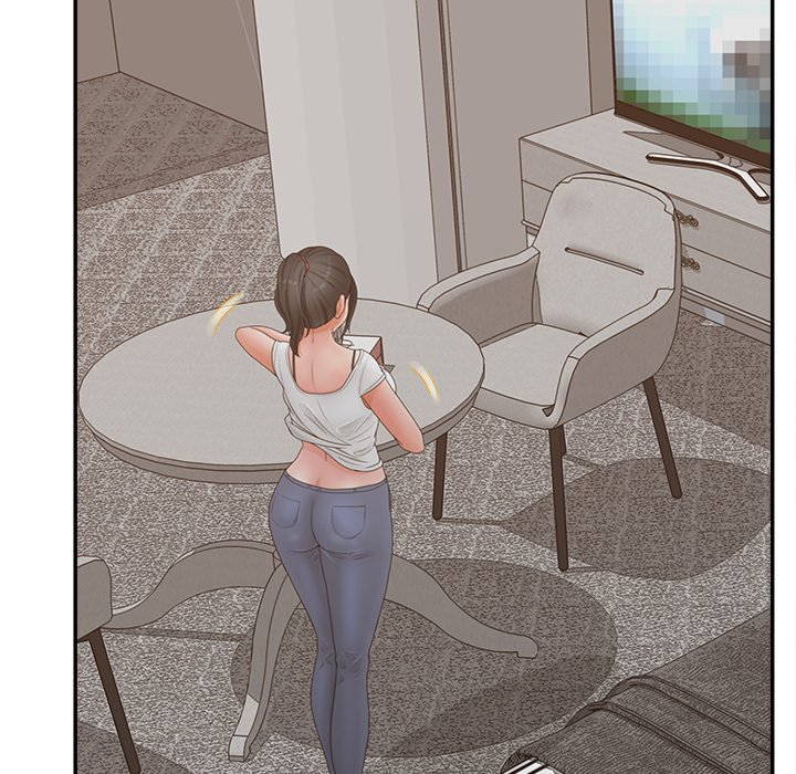 Read Hentai Image 92 122 in comic Share Girls - Chapter 37 - hentaitnt.net