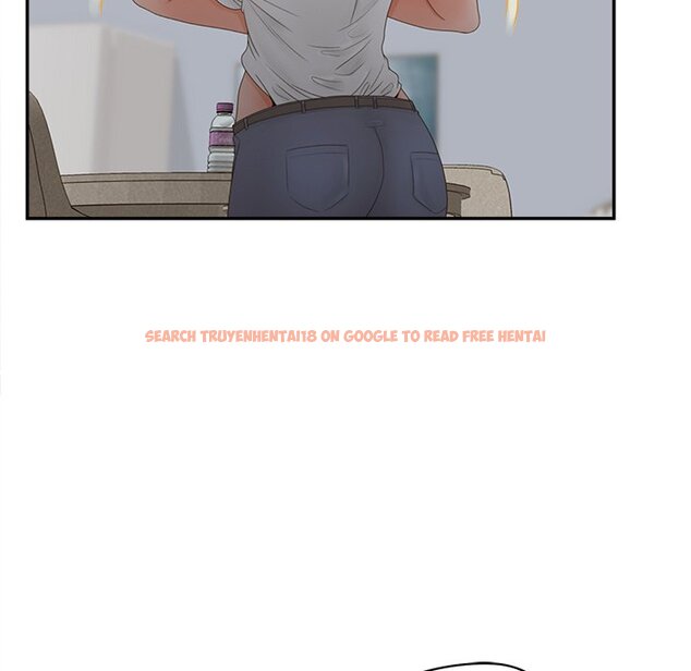 Read Hentai Image 95 122 in comic Share Girls - Chapter 37 - hentaitnt.net