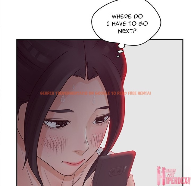Read Hentai Image 96 122 in comic Share Girls - Chapter 37 - hentaitnt.net