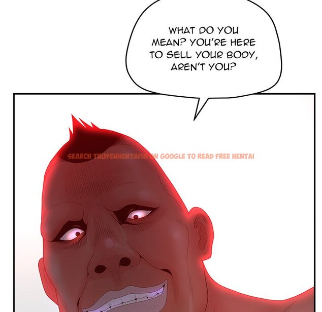 Read Hentai Image 10 021 in comic Share Girls - Chapter 38 - hentaitnt.net