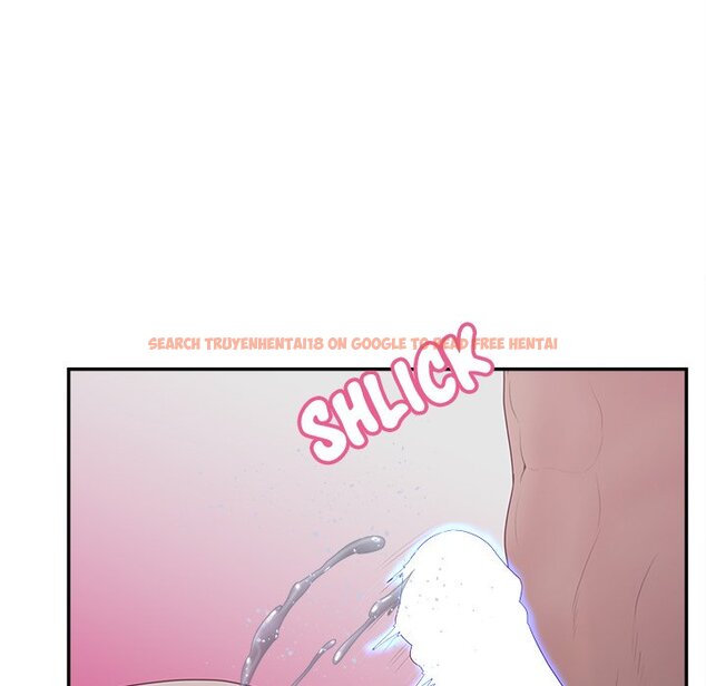 Read Hentai Image 101 027 in comic Share Girls - Chapter 38 - hentaitnt.net