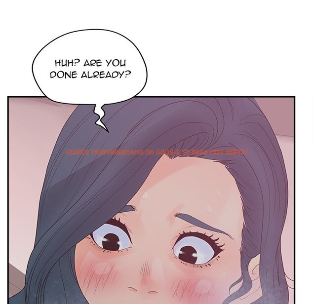 Read Hentai Image 103 027 in comic Share Girls - Chapter 38 - hentaitnt.net