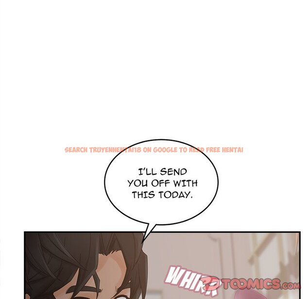 Read Hentai Image 105 027 in comic Share Girls - Chapter 38 - hentaitnt.net