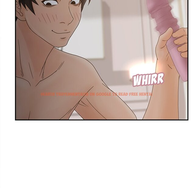 Read Hentai Image 106 027 in comic Share Girls - Chapter 38 - hentaitnt.net