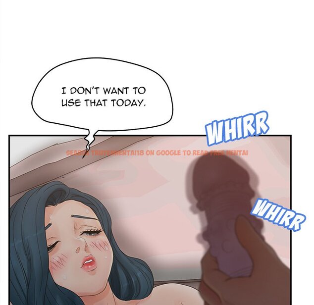 Read Hentai Image 107 027 in comic Share Girls - Chapter 38 - hentaitnt.net