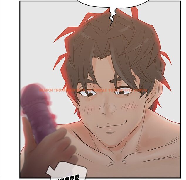 Read Hentai Image 109 027 in comic Share Girls - Chapter 38 - hentaitnt.net