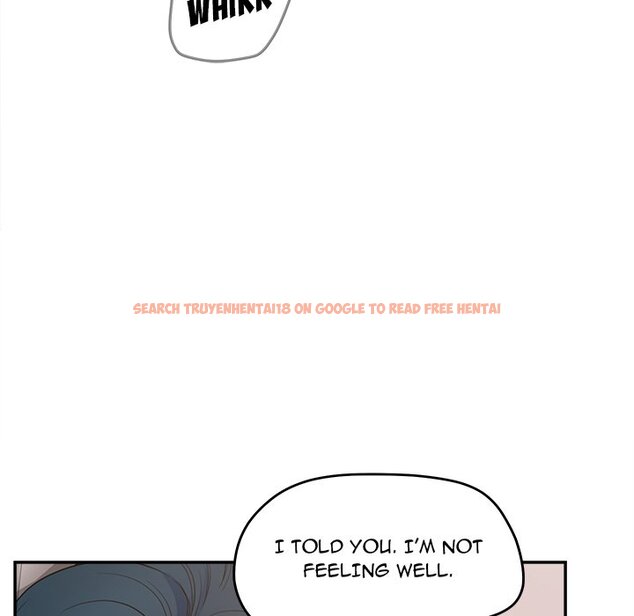 Read Hentai Image 110 027 in comic Share Girls - Chapter 38 - hentaitnt.net
