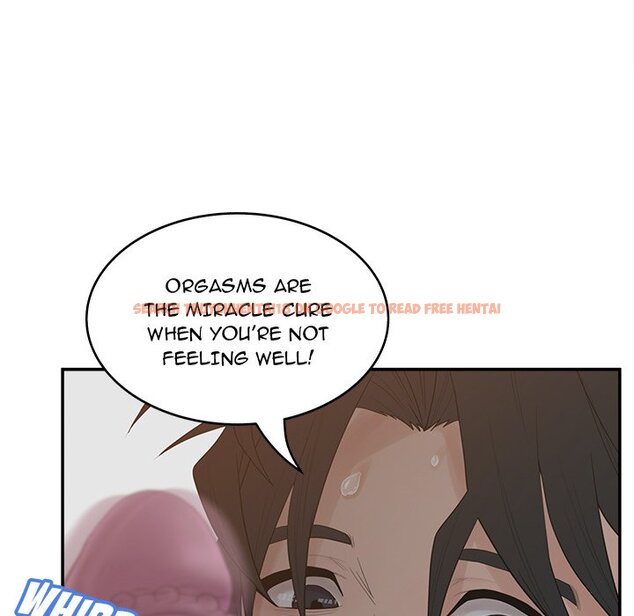 Read Hentai Image 112 027 in comic Share Girls - Chapter 38 - hentaitnt.net