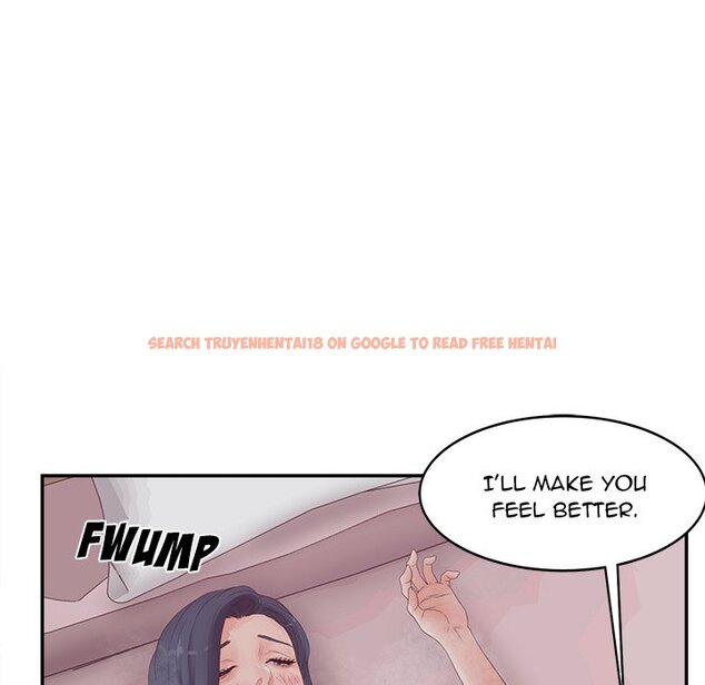 Read Hentai Image 116 027 in comic Share Girls - Chapter 38 - hentaitnt.net