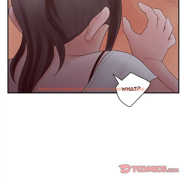 Read Hentai Image 12 022 in comic Share Girls - Chapter 38 - hentaitnt.net
