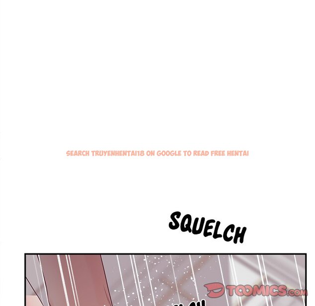 Read Hentai Image 120 027 in comic Share Girls - Chapter 38 - hentaitnt.net