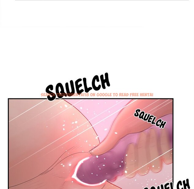 Read Hentai Image 122 027 in comic Share Girls - Chapter 38 - hentaitnt.net