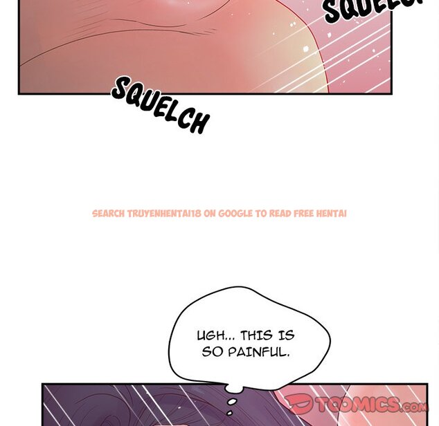 Read Hentai Image 123 027 in comic Share Girls - Chapter 38 - hentaitnt.net