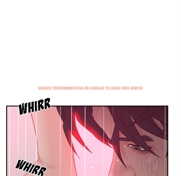 Read Hentai Image 125 027 in comic Share Girls - Chapter 38 - hentaitnt.net