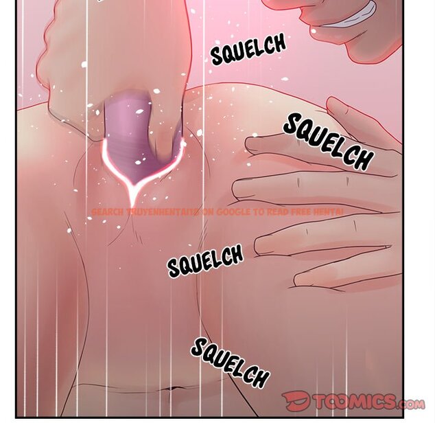 Read Hentai Image 126 027 in comic Share Girls - Chapter 38 - hentaitnt.net