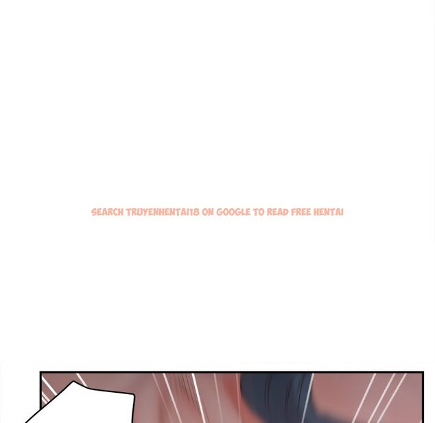 Read Hentai Image 127 027 in comic Share Girls - Chapter 38 - hentaitnt.net