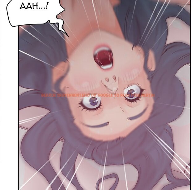 Read Hentai Image 128 027 in comic Share Girls - Chapter 38 - hentaitnt.net