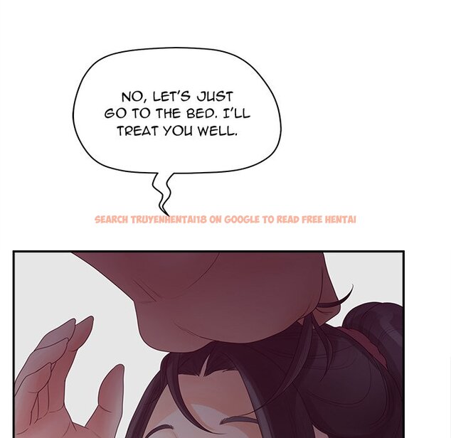 Read Hentai Image 13 022 in comic Share Girls - Chapter 38 - hentaitnt.net