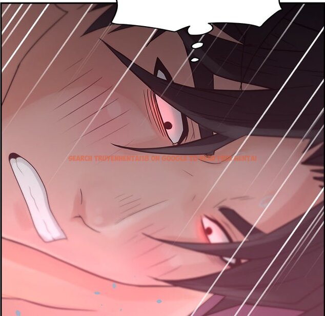 Read Hentai Image 130 027 in comic Share Girls - Chapter 38 - hentaitnt.net
