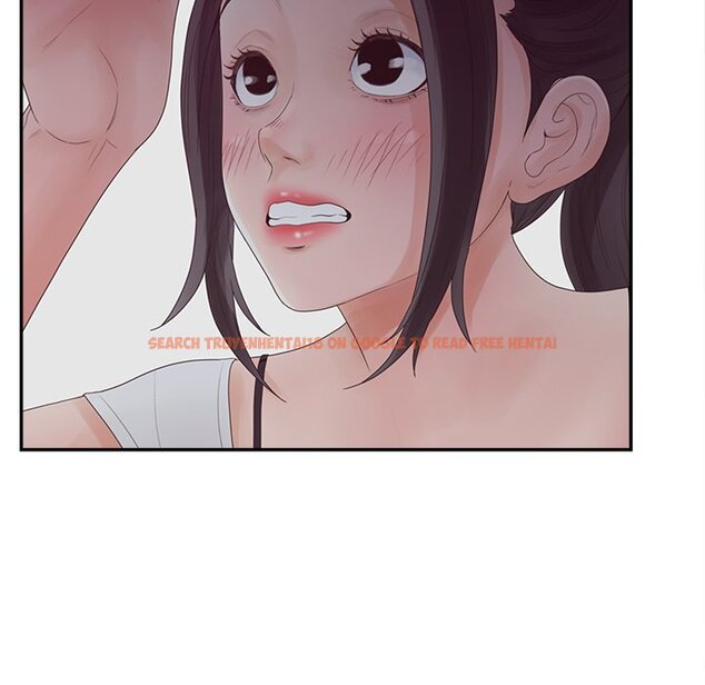 Read Hentai Image 14 022 in comic Share Girls - Chapter 38 - hentaitnt.net