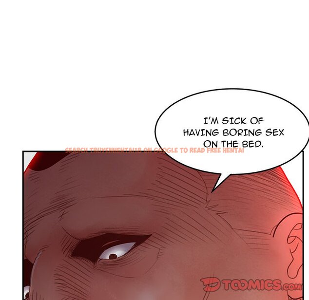 Read Hentai Image 15 022 in comic Share Girls - Chapter 38 - hentaitnt.net