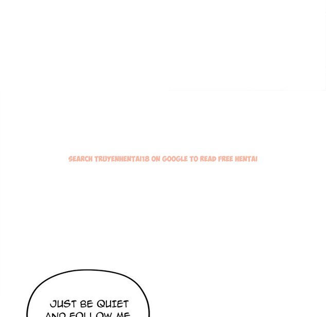 Read Hentai Image 19 022 in comic Share Girls - Chapter 38 - hentaitnt.net
