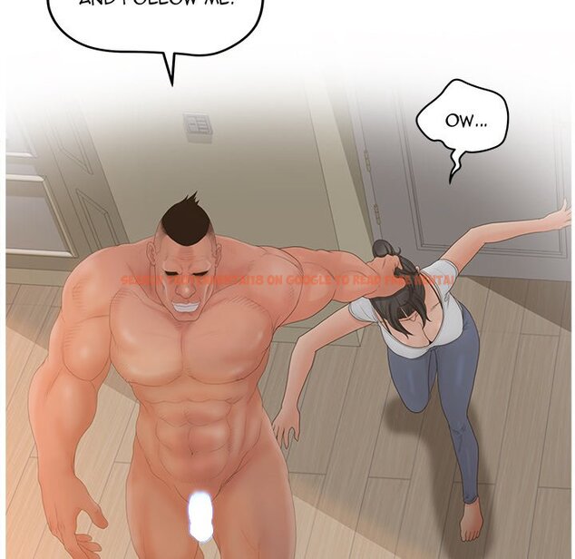 Read Hentai Image 20 022 in comic Share Girls - Chapter 38 - hentaitnt.net
