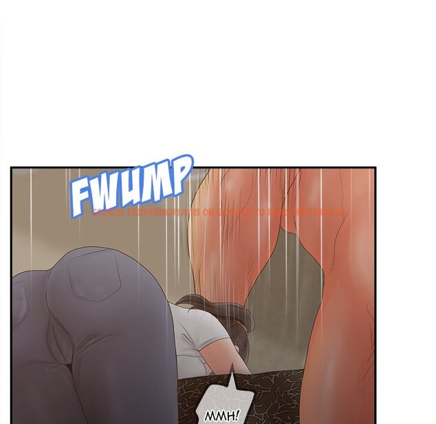 Read Hentai Image 22 022 in comic Share Girls - Chapter 38 - hentaitnt.net