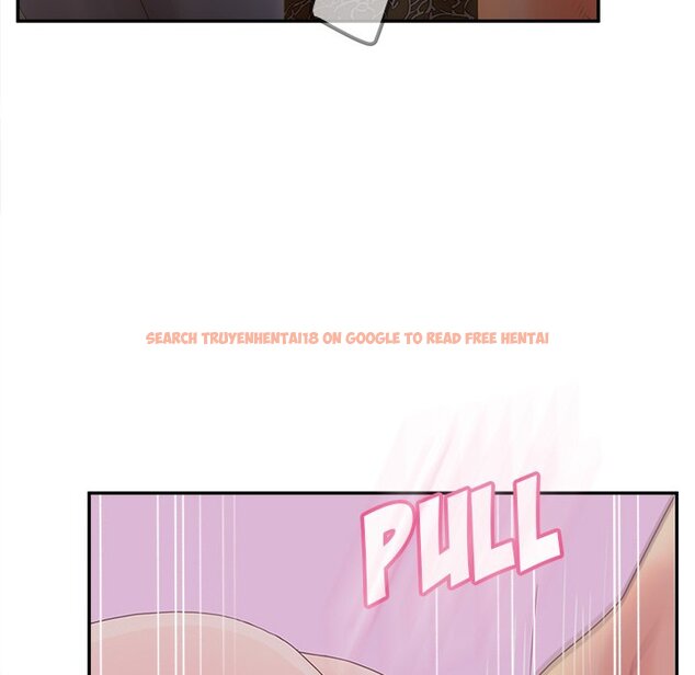 Read Hentai Image 23 022 in comic Share Girls - Chapter 38 - hentaitnt.net