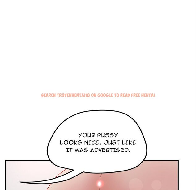 Read Hentai Image 25 022 in comic Share Girls - Chapter 38 - hentaitnt.net