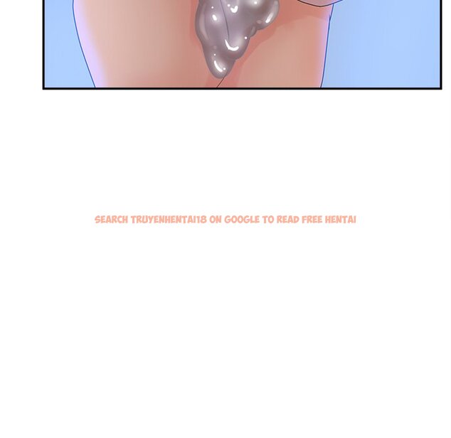 Read Hentai Image 28 022 in comic Share Girls - Chapter 38 - hentaitnt.net