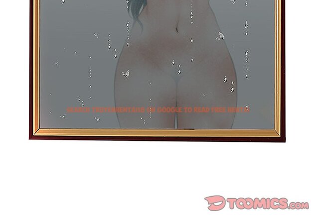 Read Hentai Image 3 021 in comic Share Girls - Chapter 38 - hentaitnt.net