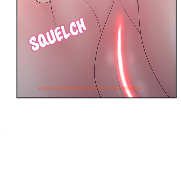 Read Hentai Image 32 022 in comic Share Girls - Chapter 38 - hentaitnt.net