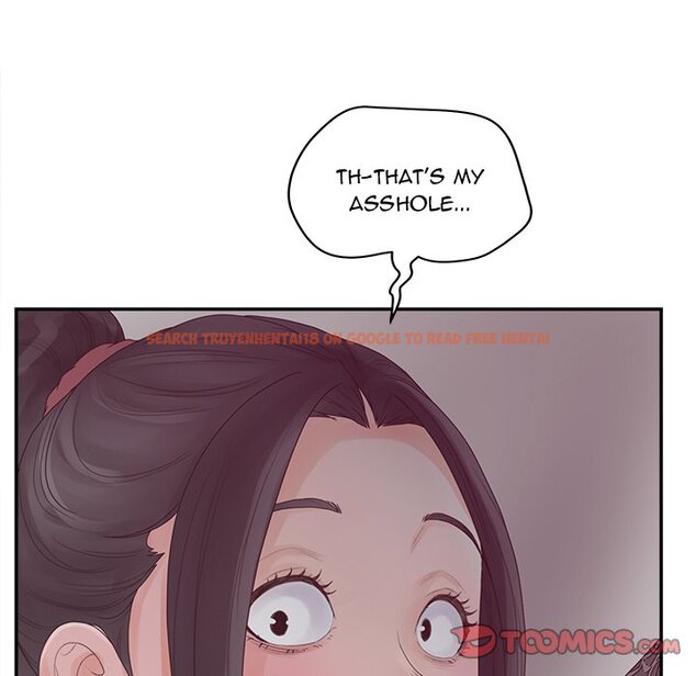 Read Hentai Image 33 022 in comic Share Girls - Chapter 38 - hentaitnt.net