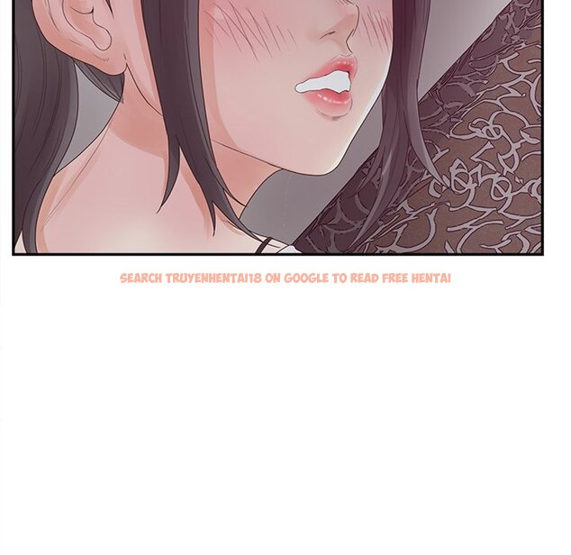 Read Hentai Image 34 022 in comic Share Girls - Chapter 38 - hentaitnt.net