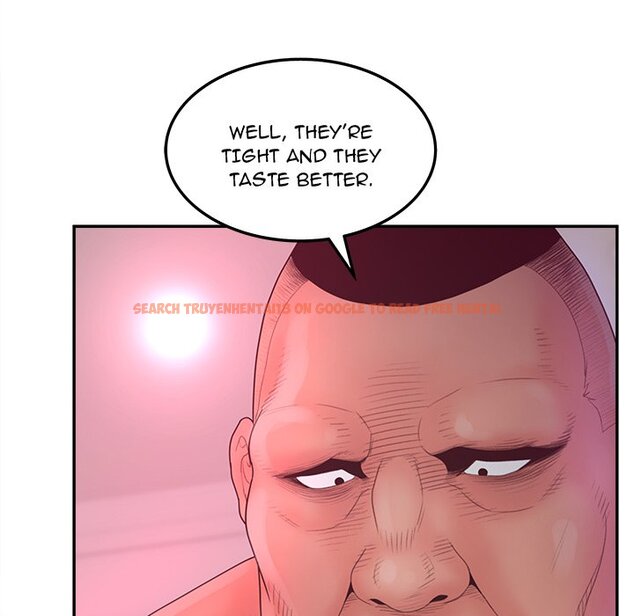 Read Hentai Image 35 022 in comic Share Girls - Chapter 38 - hentaitnt.net