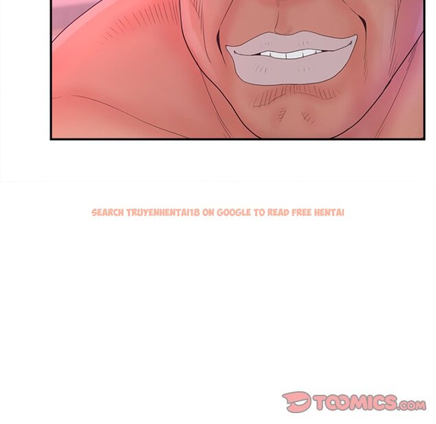 Read Hentai Image 36 022 in comic Share Girls - Chapter 38 - hentaitnt.net