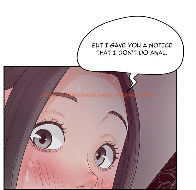 Read Hentai Image 37 022 in comic Share Girls - Chapter 38 - hentaitnt.net