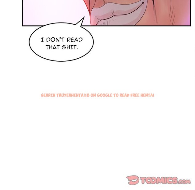 Read Hentai Image 39 022 in comic Share Girls - Chapter 38 - hentaitnt.net