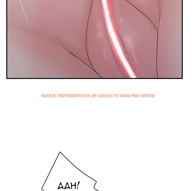 Read Hentai Image 41 022 in comic Share Girls - Chapter 38 - hentaitnt.net