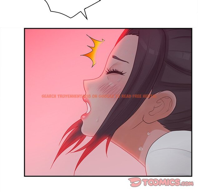 Read Hentai Image 42 022 in comic Share Girls - Chapter 38 - hentaitnt.net