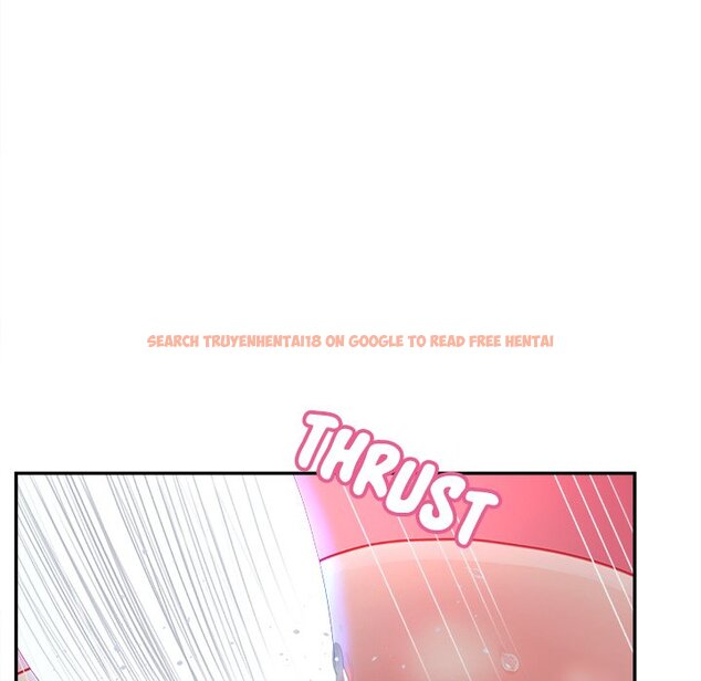 Read Hentai Image 43 022 in comic Share Girls - Chapter 38 - hentaitnt.net