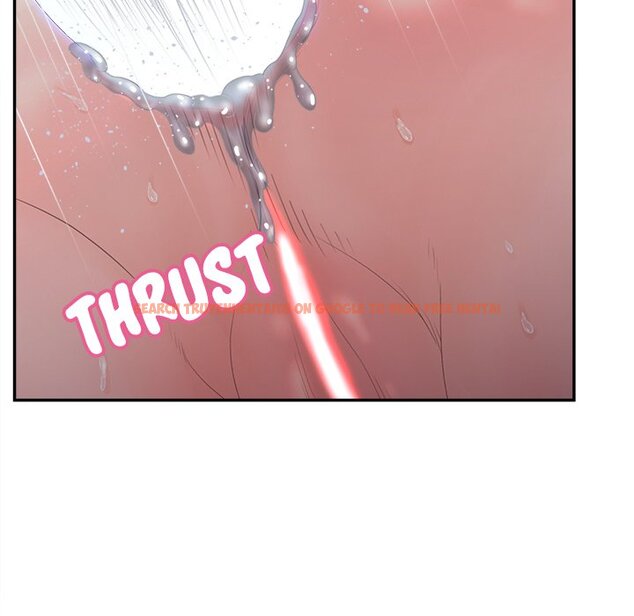 Read Hentai Image 44 022 in comic Share Girls - Chapter 38 - hentaitnt.net