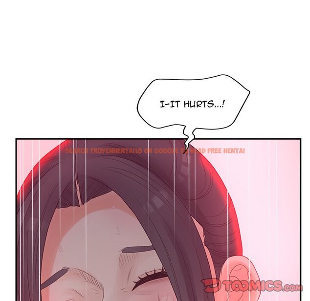 Read Hentai Image 45 022 in comic Share Girls - Chapter 38 - hentaitnt.net