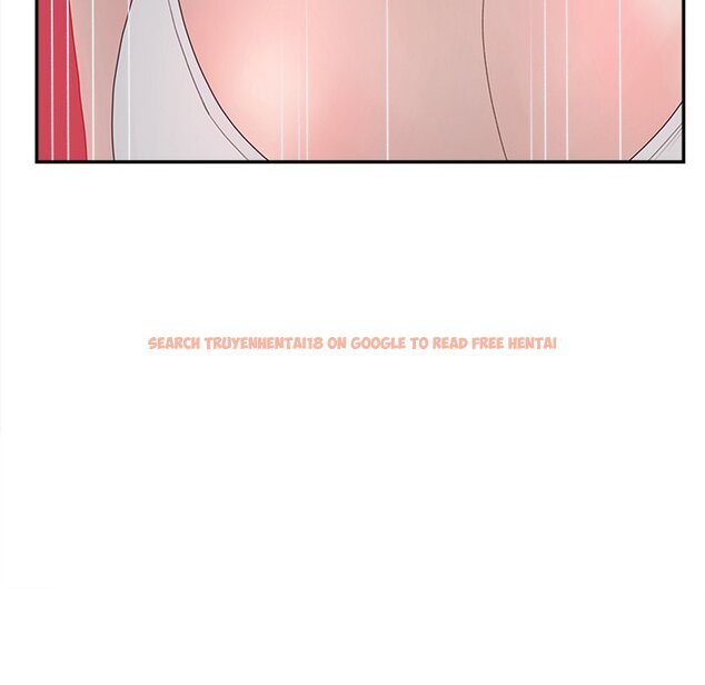 Read Hentai Image 47 022 in comic Share Girls - Chapter 38 - hentaitnt.net