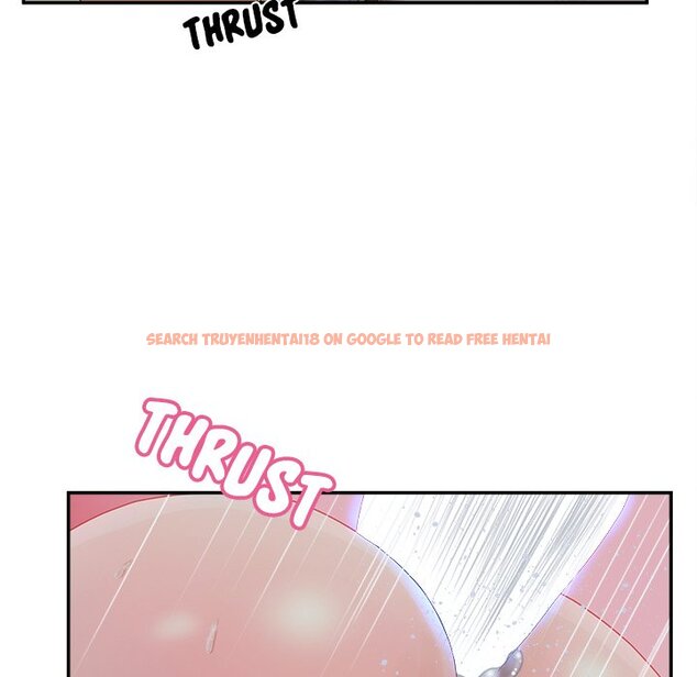 Read Hentai Image 49 022 in comic Share Girls - Chapter 38 - hentaitnt.net