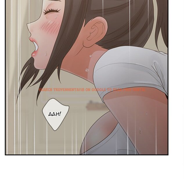 Read Hentai Image 52 022 in comic Share Girls - Chapter 38 - hentaitnt.net