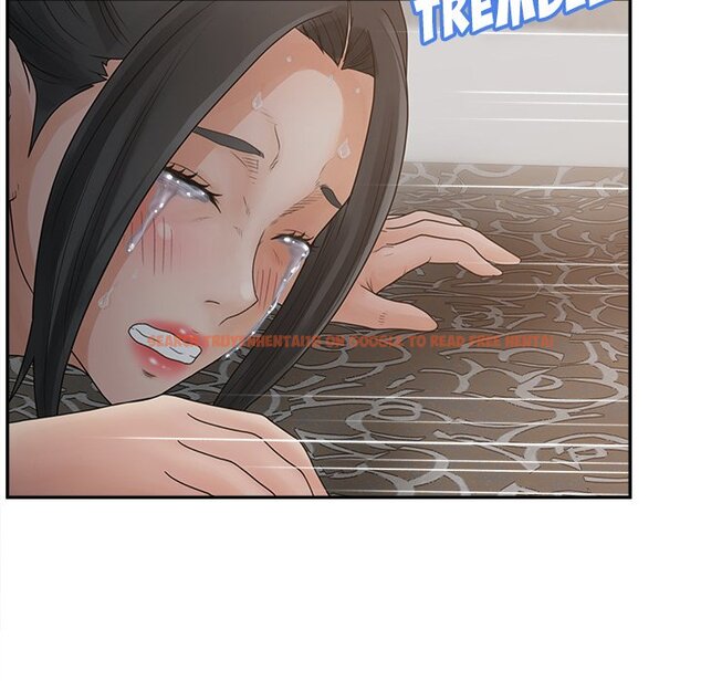 Read Hentai Image 56 022 in comic Share Girls - Chapter 38 - hentaitnt.net