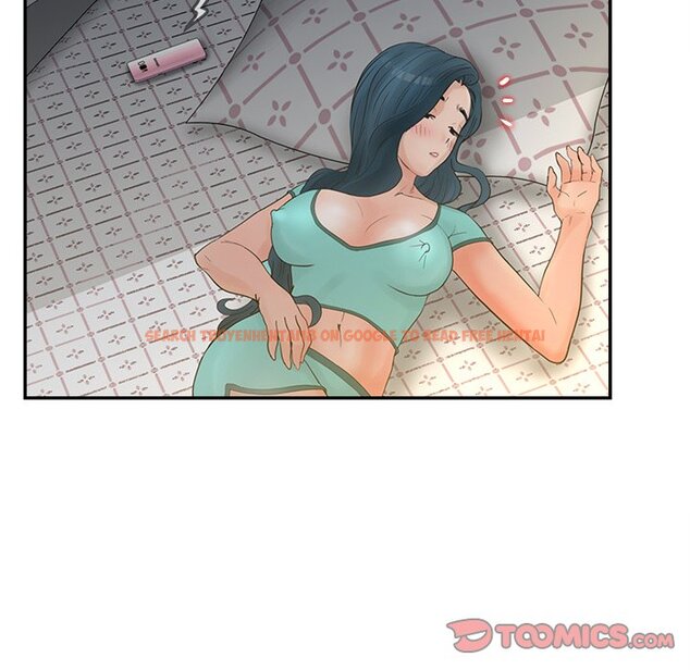 Read Hentai Image 60 022 in comic Share Girls - Chapter 38 - hentaitnt.net